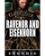 Xmas 2011 Eisenhorn and Ravenor eBundle